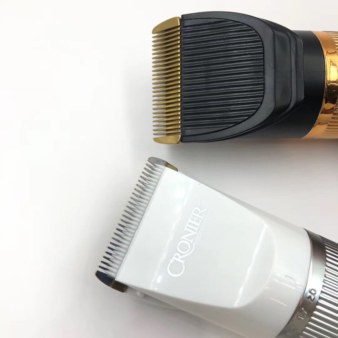 QQ图片20200816094854