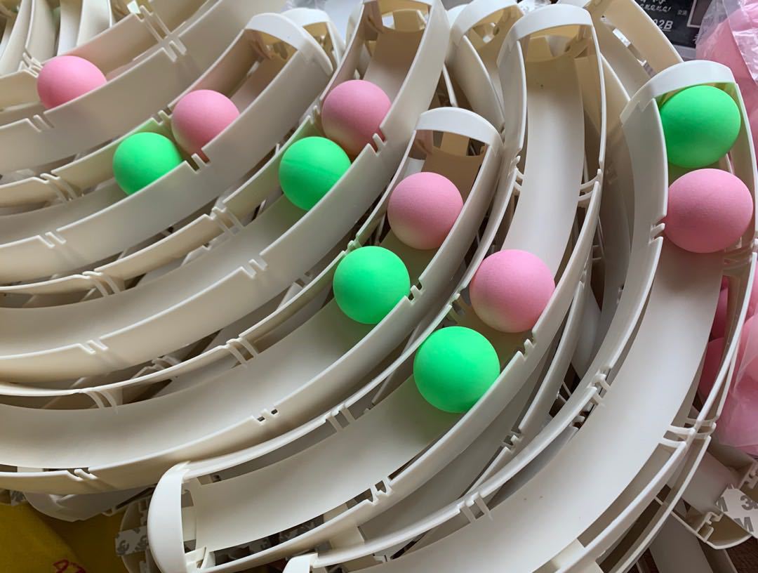 微信图片_20201009001915