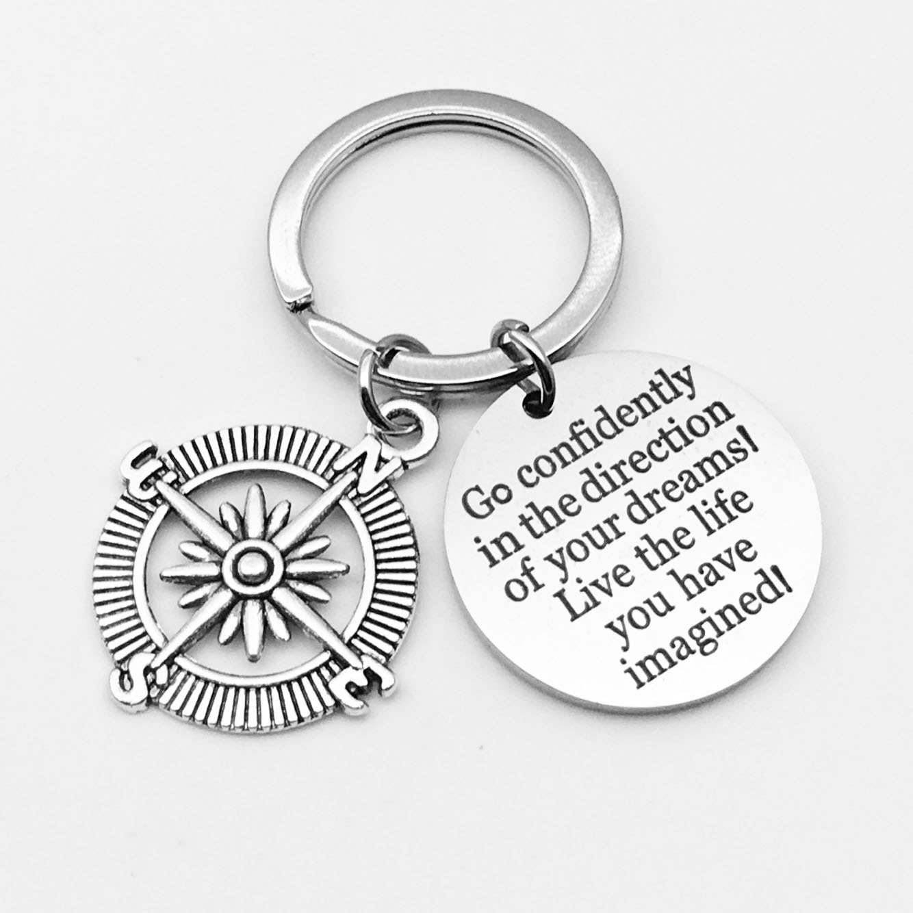 QQ图片20200509154159