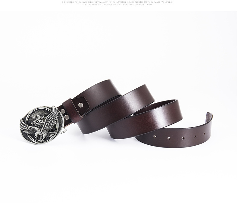 新版洛特君森最新款-恢复的_19