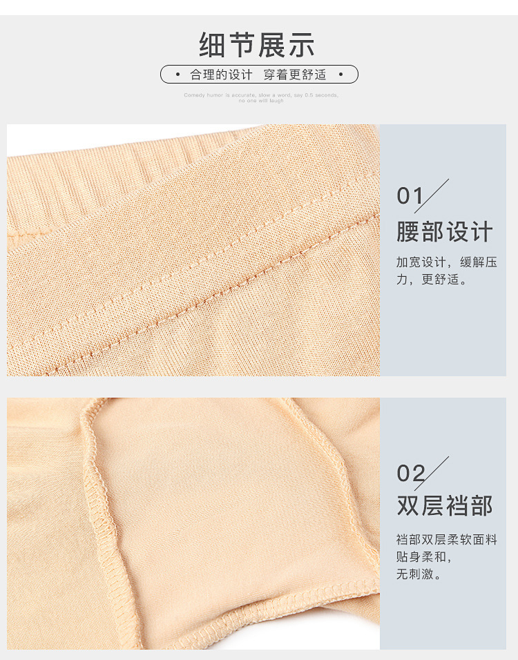 4279998756_217745941