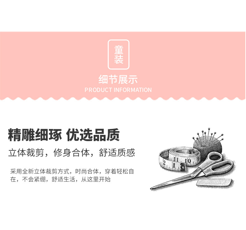 阿里_08