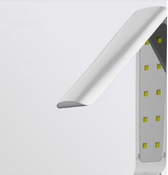 23Q00%IDZZ83WGG6M$`$V0C