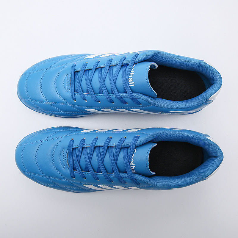 主图_0001_7C8A2219