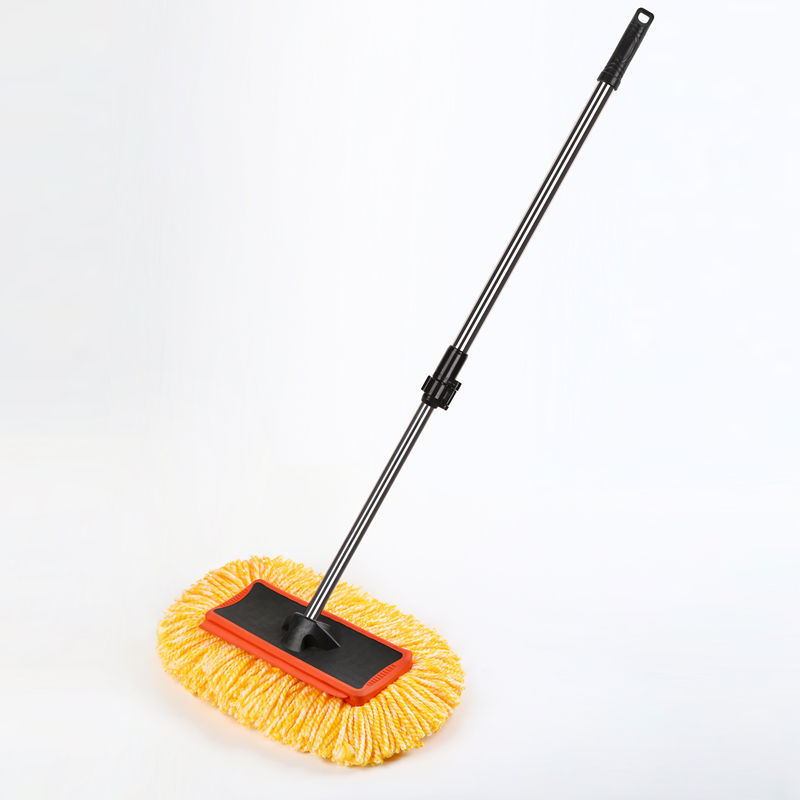 公司名称+日期1585576794346