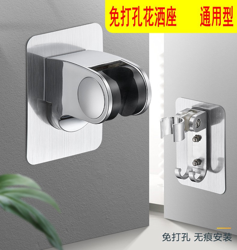 O1CN01Zb8uxu1g8vcw8WpVH_!!6918