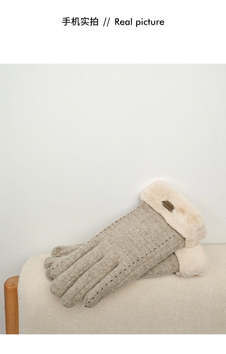 手套_13.jpg