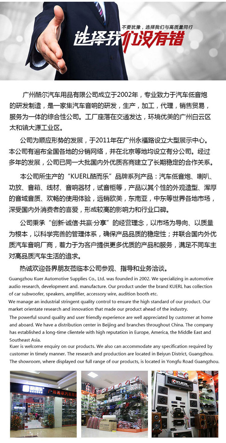 K-CT8（重做），体系低音炮，详情_10.jpg
