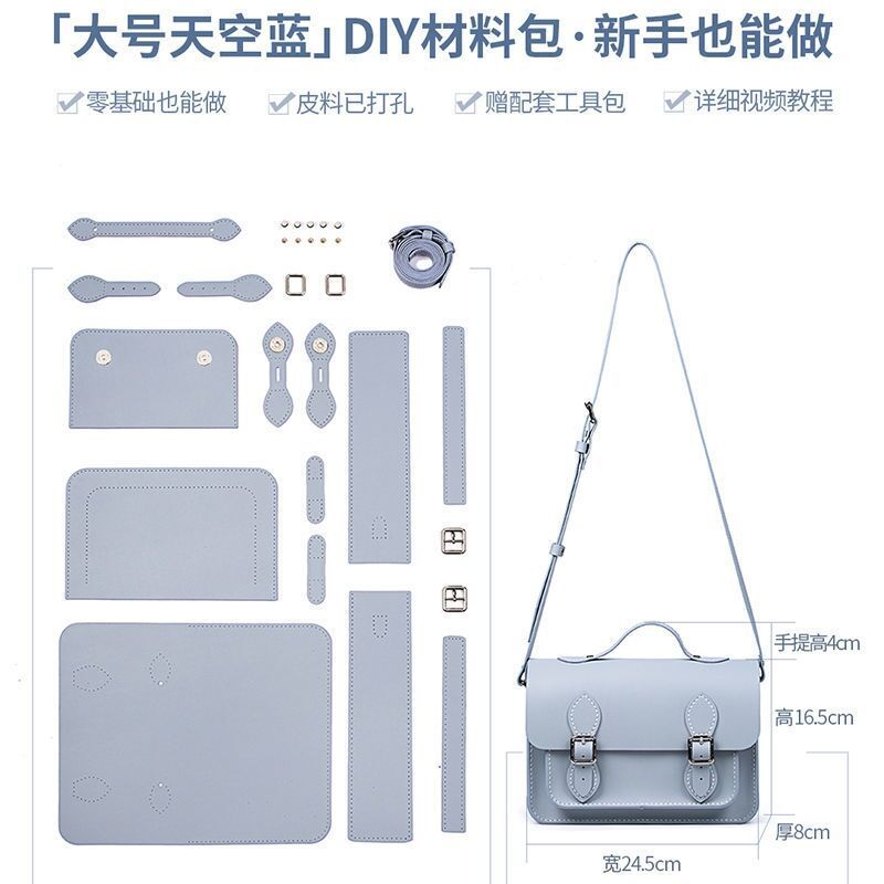 8D4FF92EA15B3F0CDC4C2C2624C40C