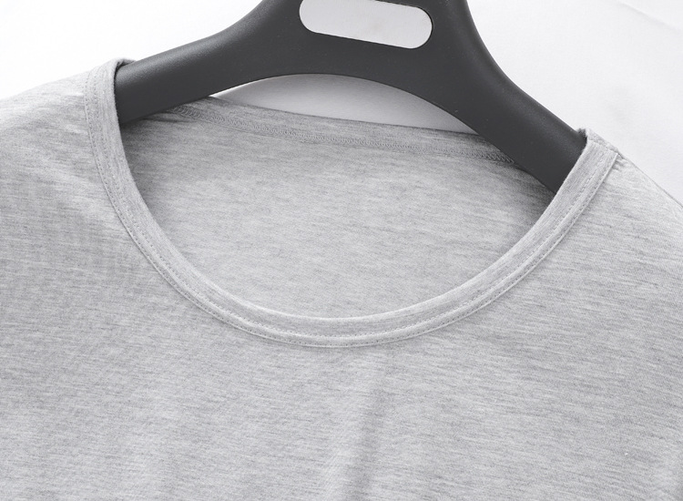 O1CN01eBM5Ki1FZ2ai4NKmn_!!2346