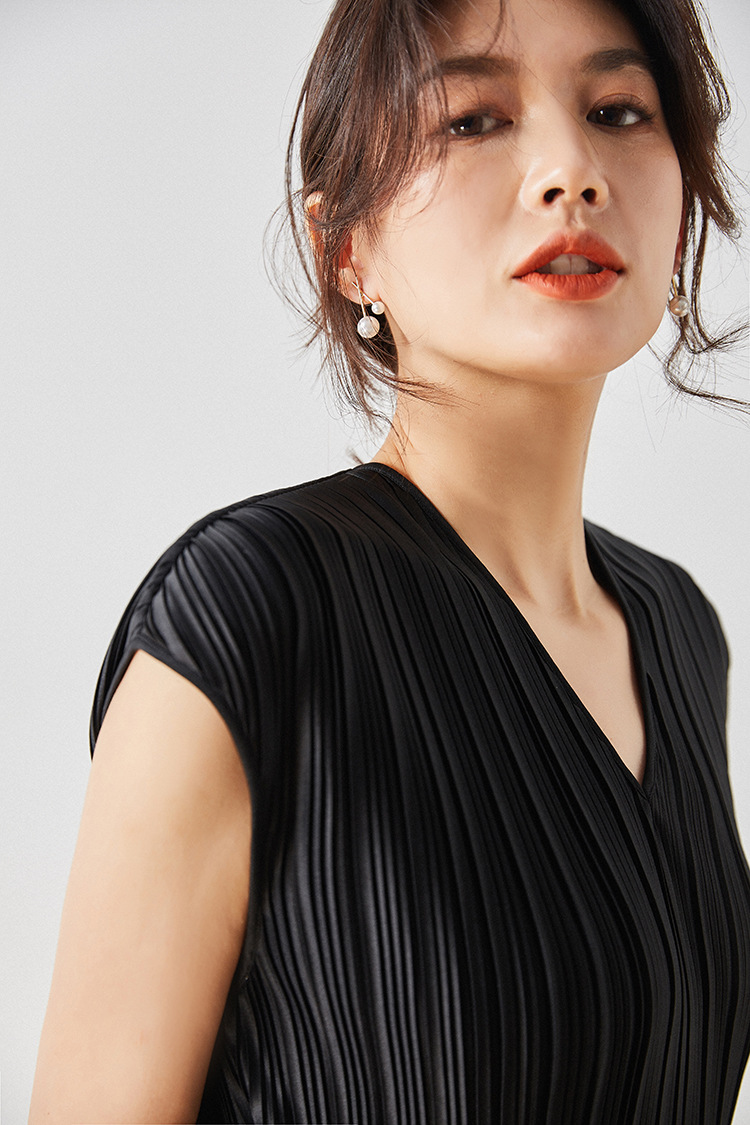 无题目录 71907.jpg