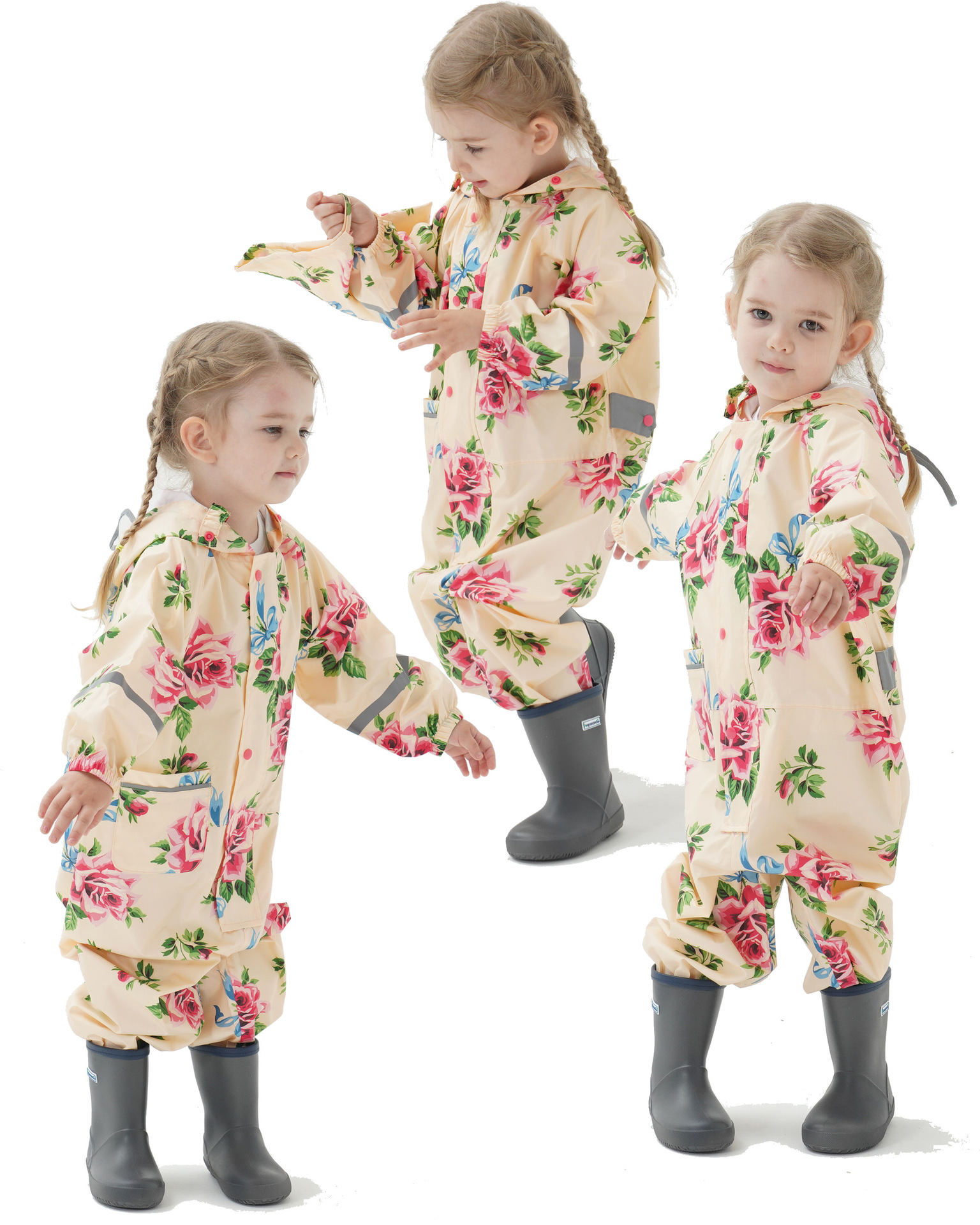 微信图片_20200706222817