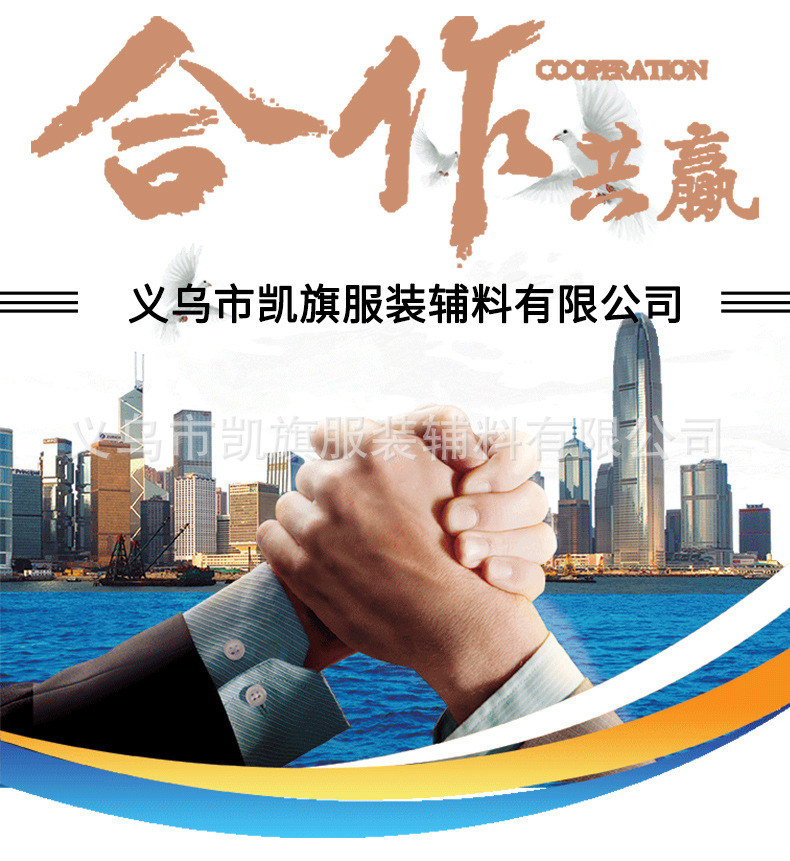 1_13.jpg