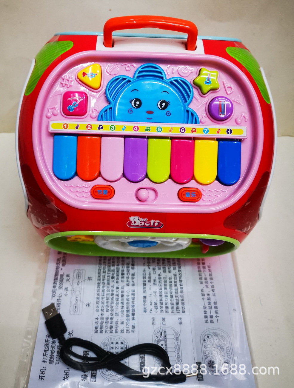 1406系列 (1).jpg