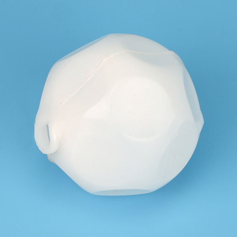 9518384259_1374377006