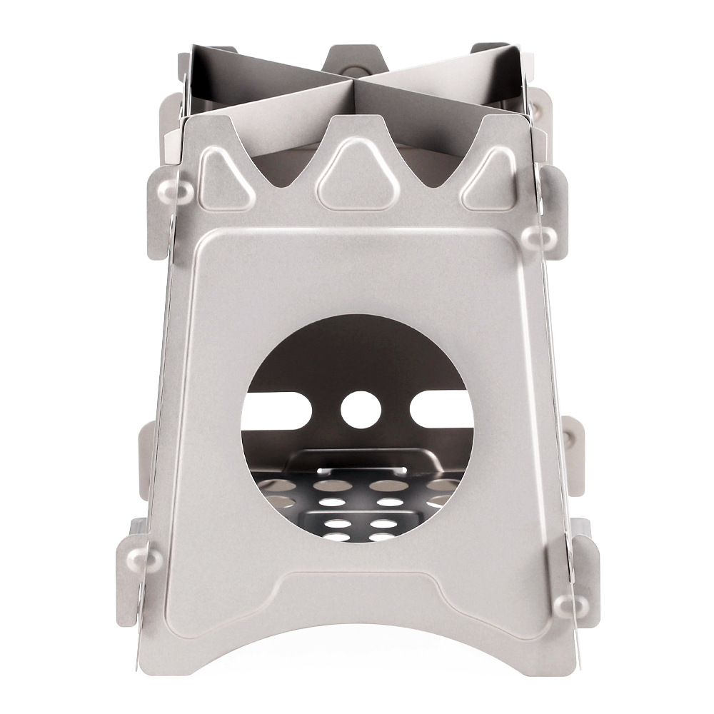 Folding-Titanium-Wood-Stove-wi