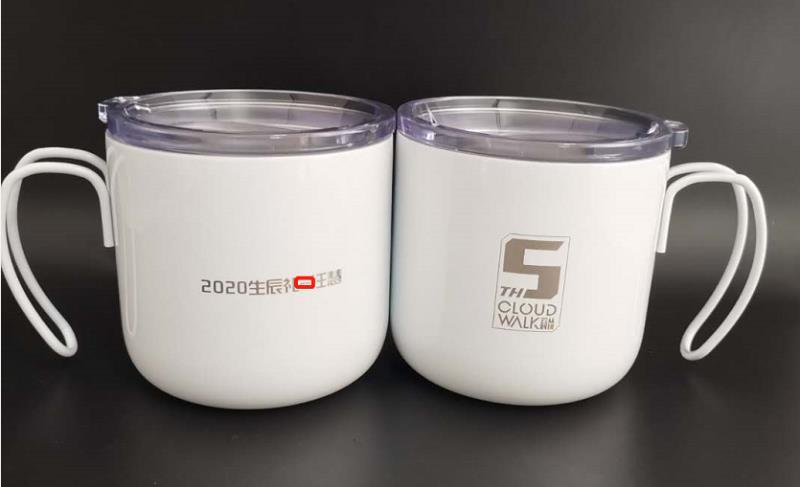 034c4ca2a14ebe6d1c1b1e7ef92ff4