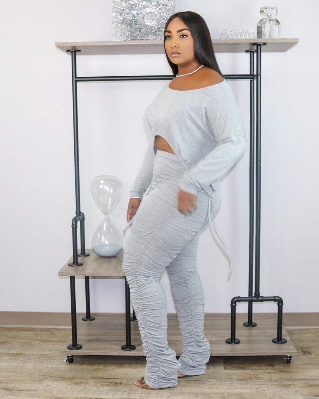 微信图片_20200925093141