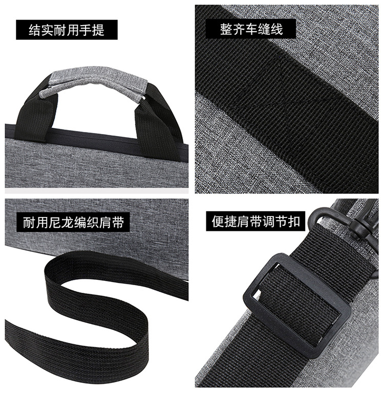 设计_17