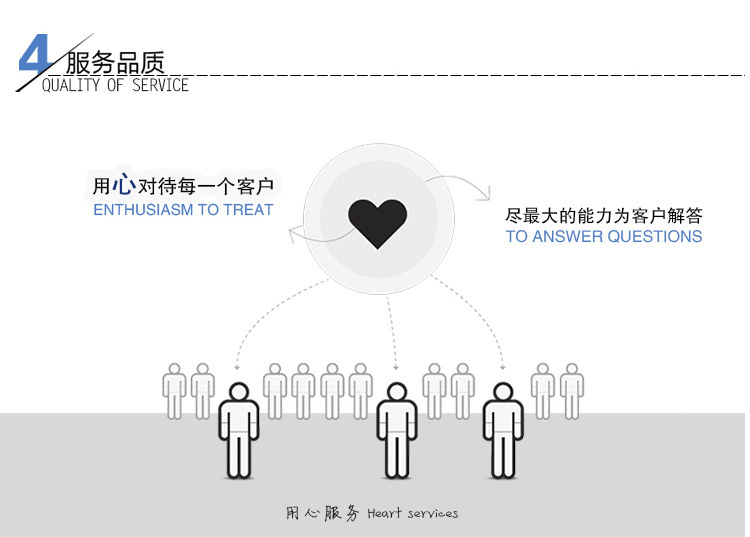 2787053382_1635231053