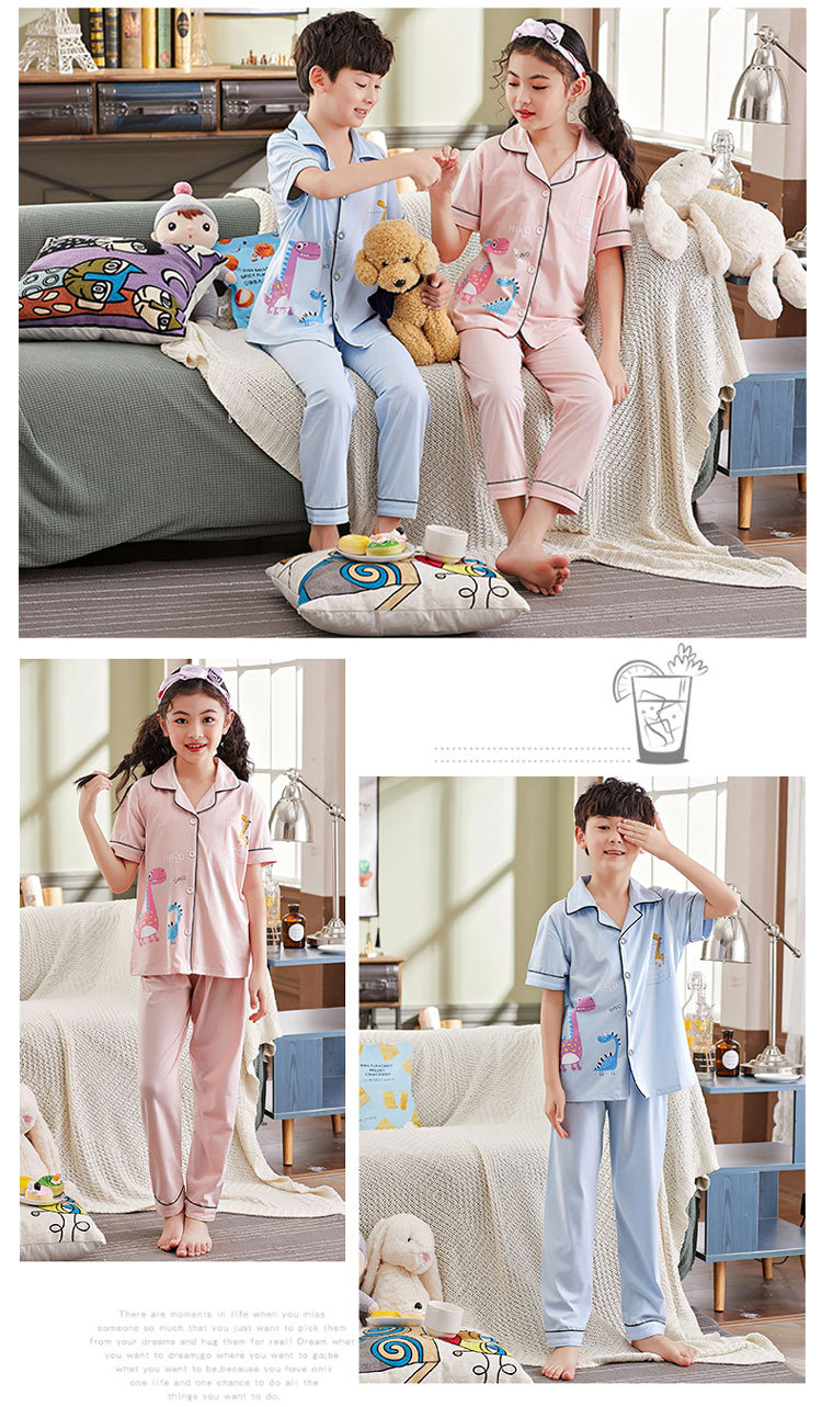 2845612656_0_20200503175514370