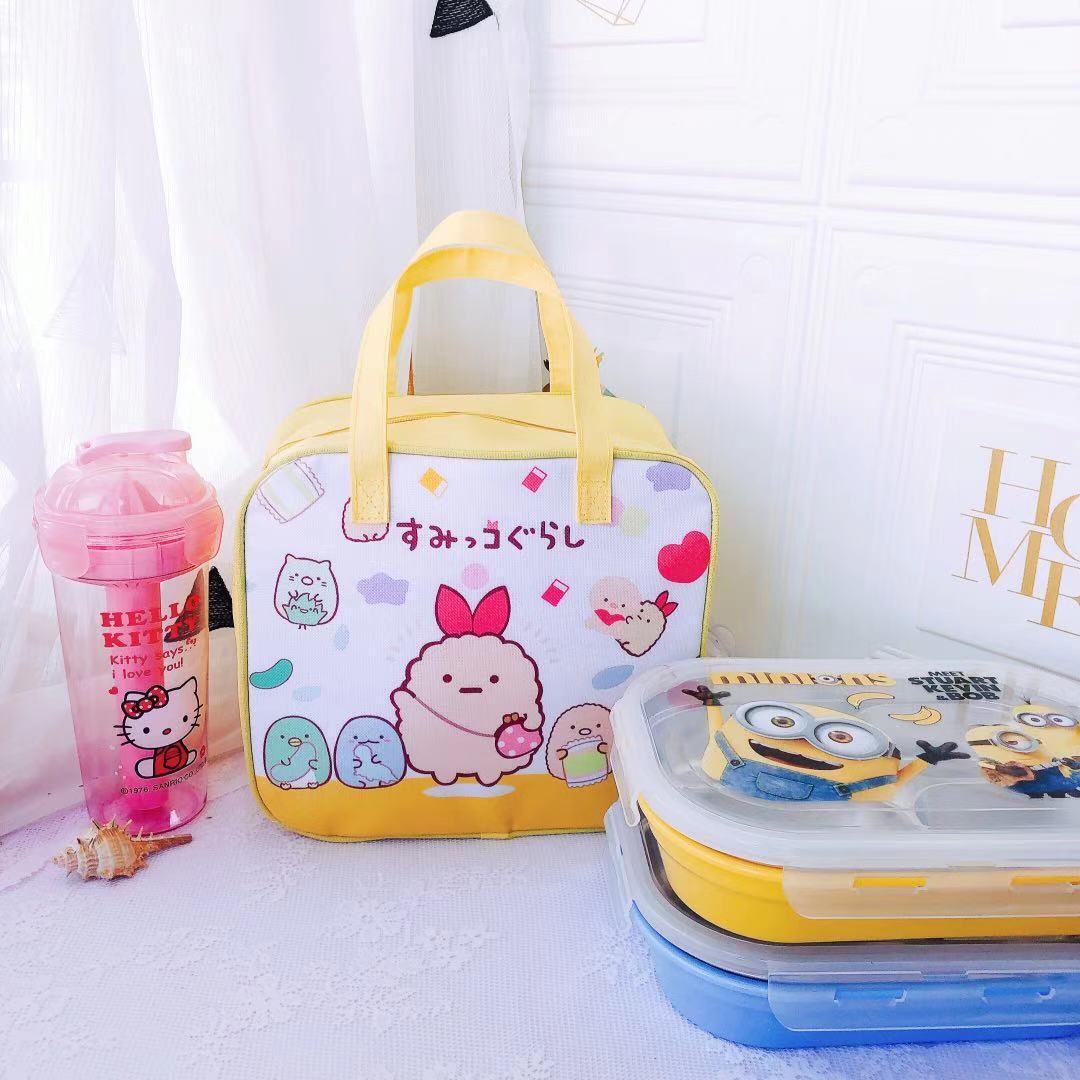 微信图片_20201109101217