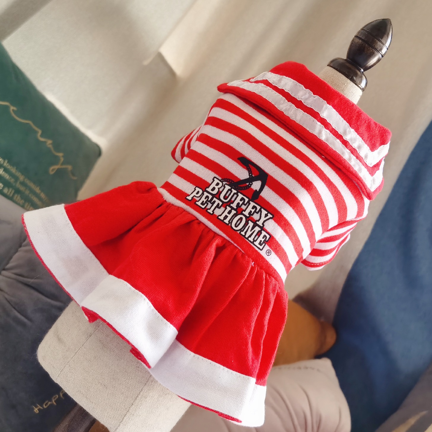 IMG_20200314_125934_mh15842432