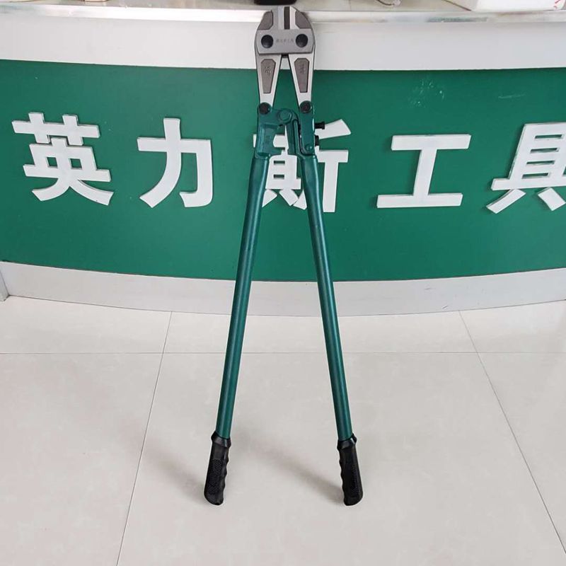 04581d57cdc0c78fac2f922e6d27a5