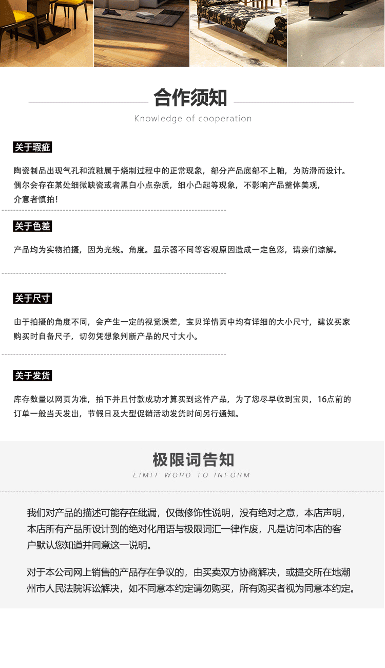 大拉丝花瓶_14.gif