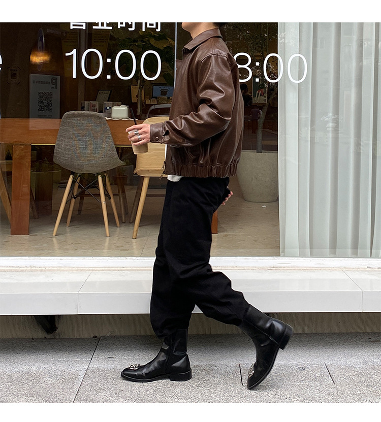 f08bf291c7482c708e7894043f65c1