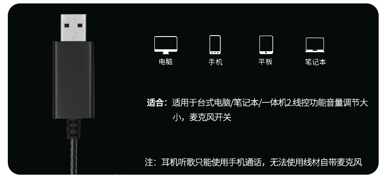 D20详情_12