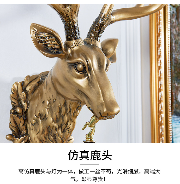 详情_16.jpg