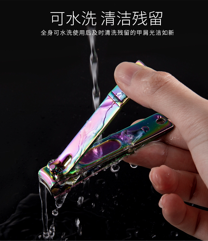 SKU001211+SKU001212-中文 (9).jpg