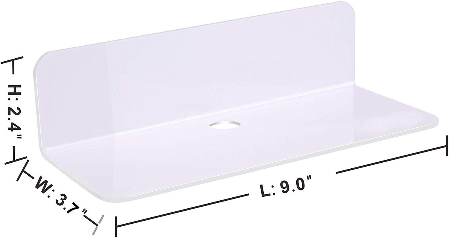 b270fb1296c50cf032243bb837d243