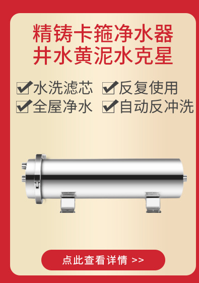 关联销售_02.jpg