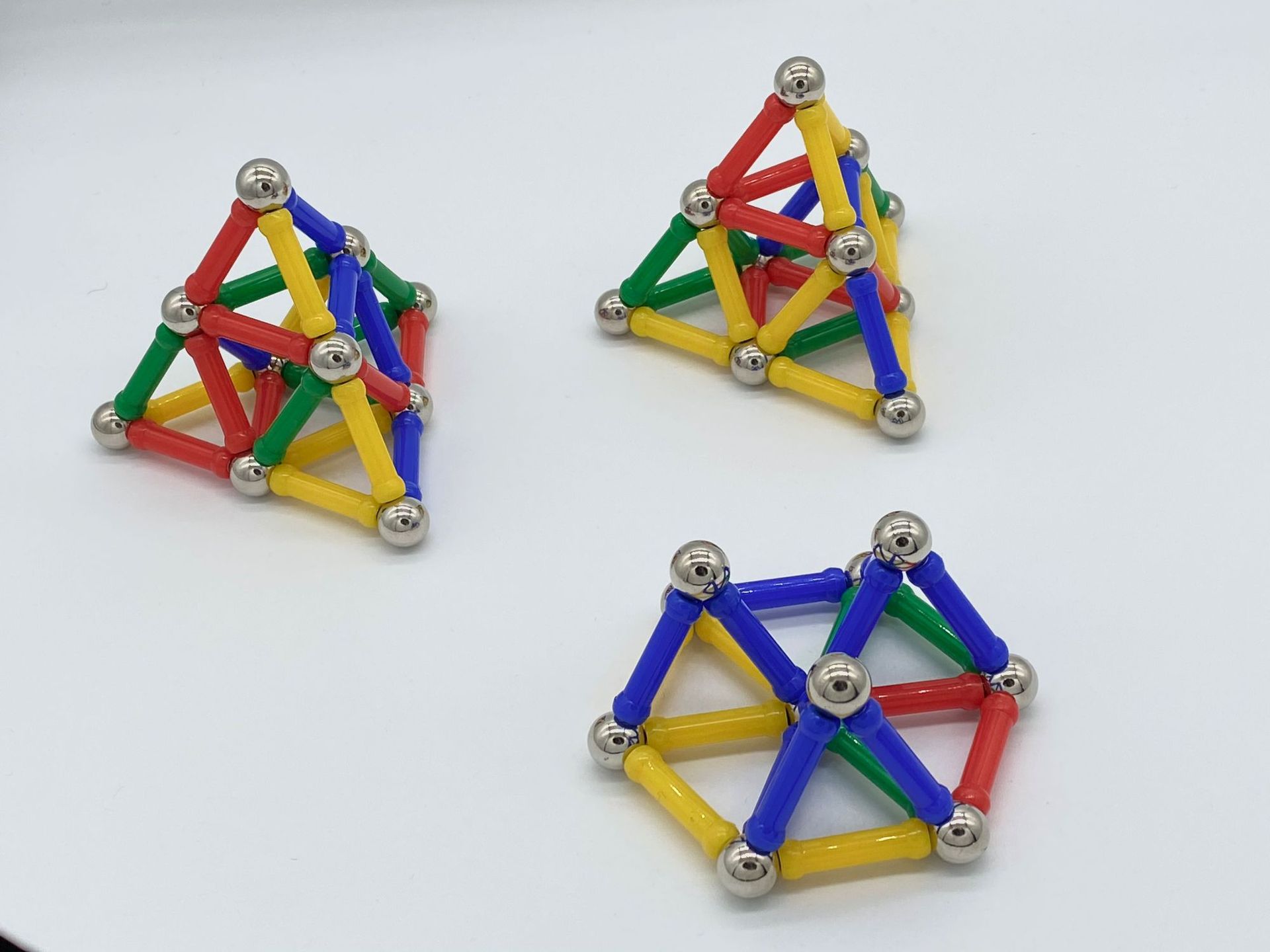 24f5b887f7dcf99b0bfb2e39b750e1