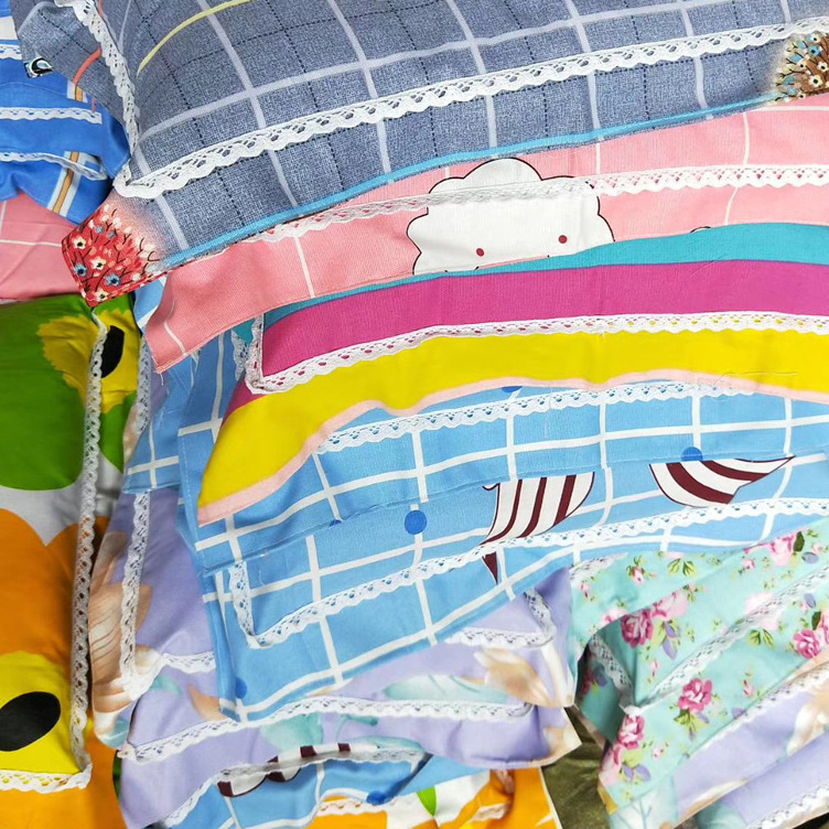 小米壳枕头大号批发.