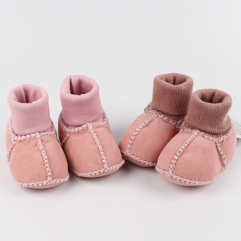 O1CN018YcG4n1dOYI69BYVc_!!1606