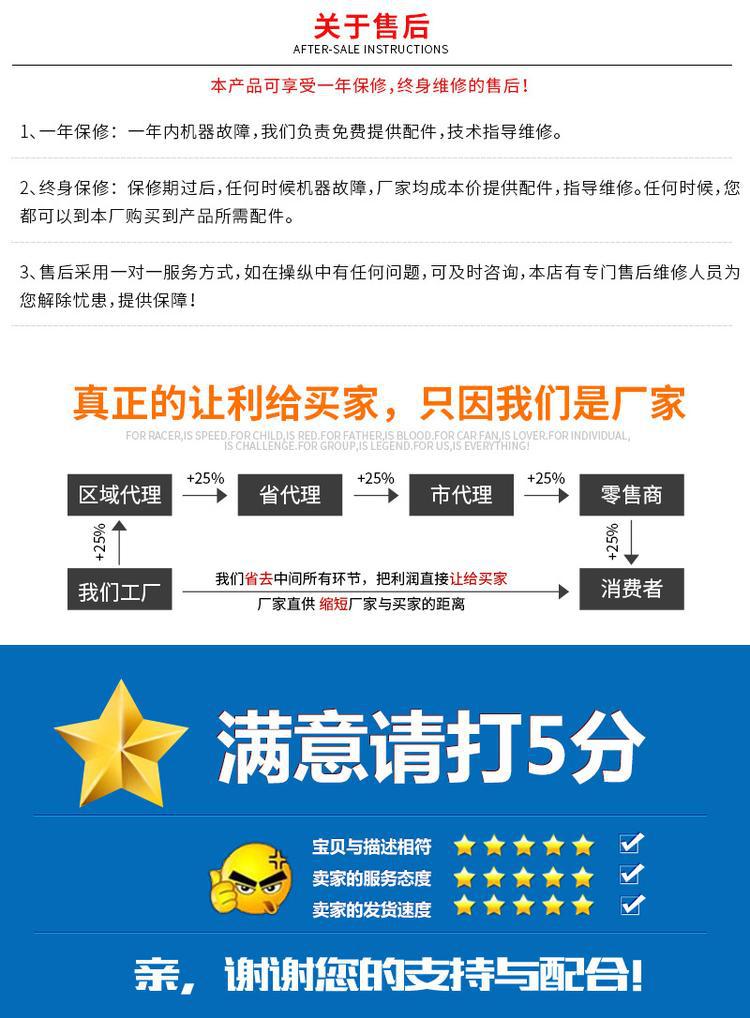 001u=3732758895,2193097120&