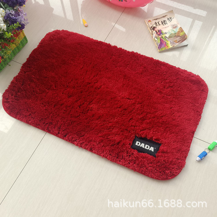 O1CN01ab4nOl1vyQSFhRarp_!!4711