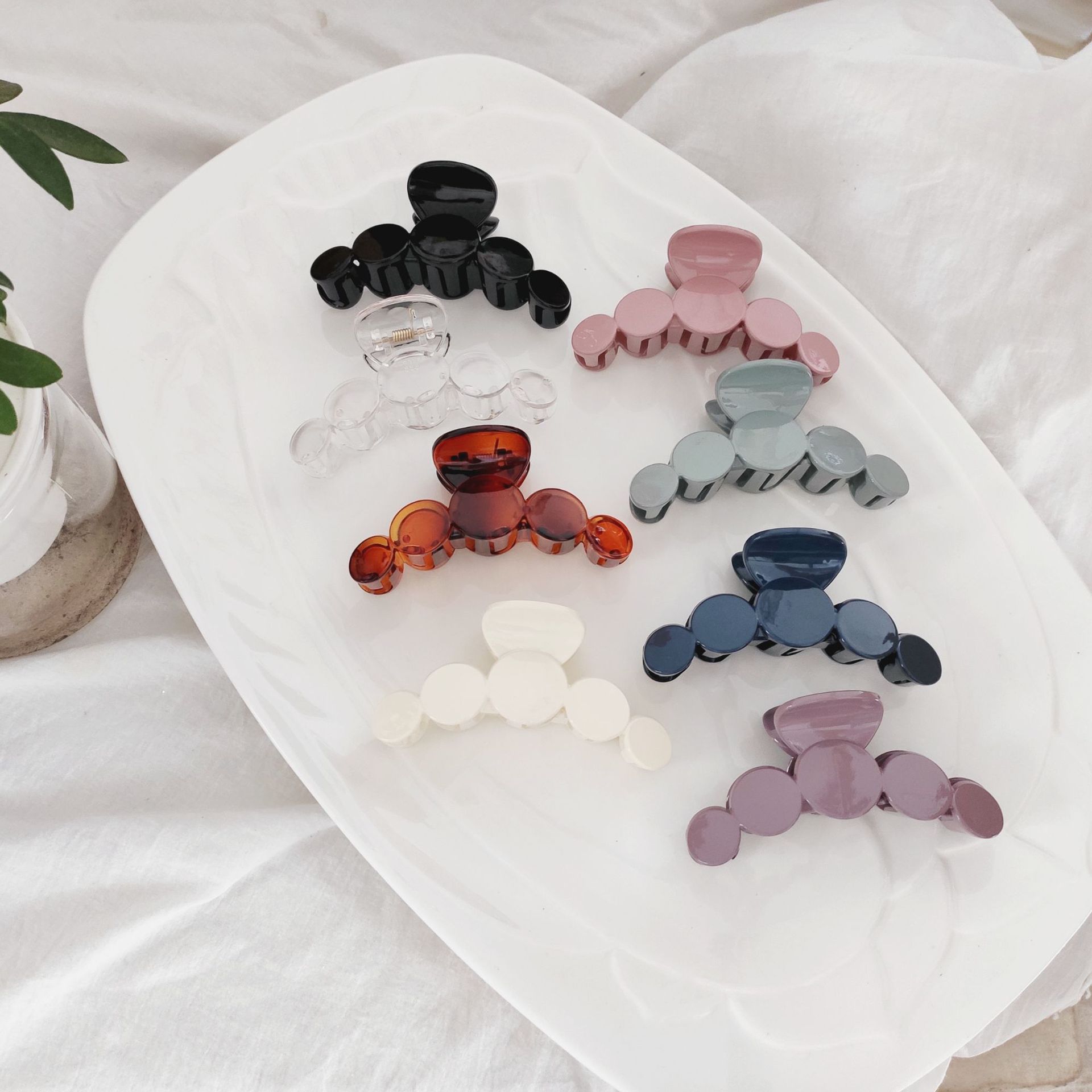 48c217e105e640812ce58ddd988aed