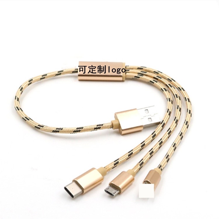 TB2GLZsXE7iyKJjSszcXXavlpXa_!!