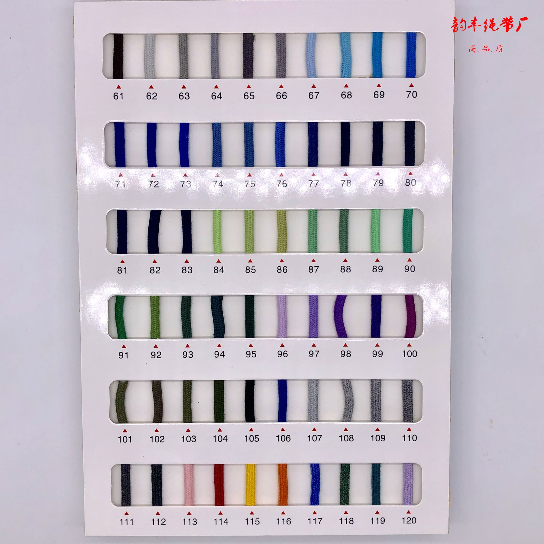 9B5ACAF736D918D9CE6D434CE8970C