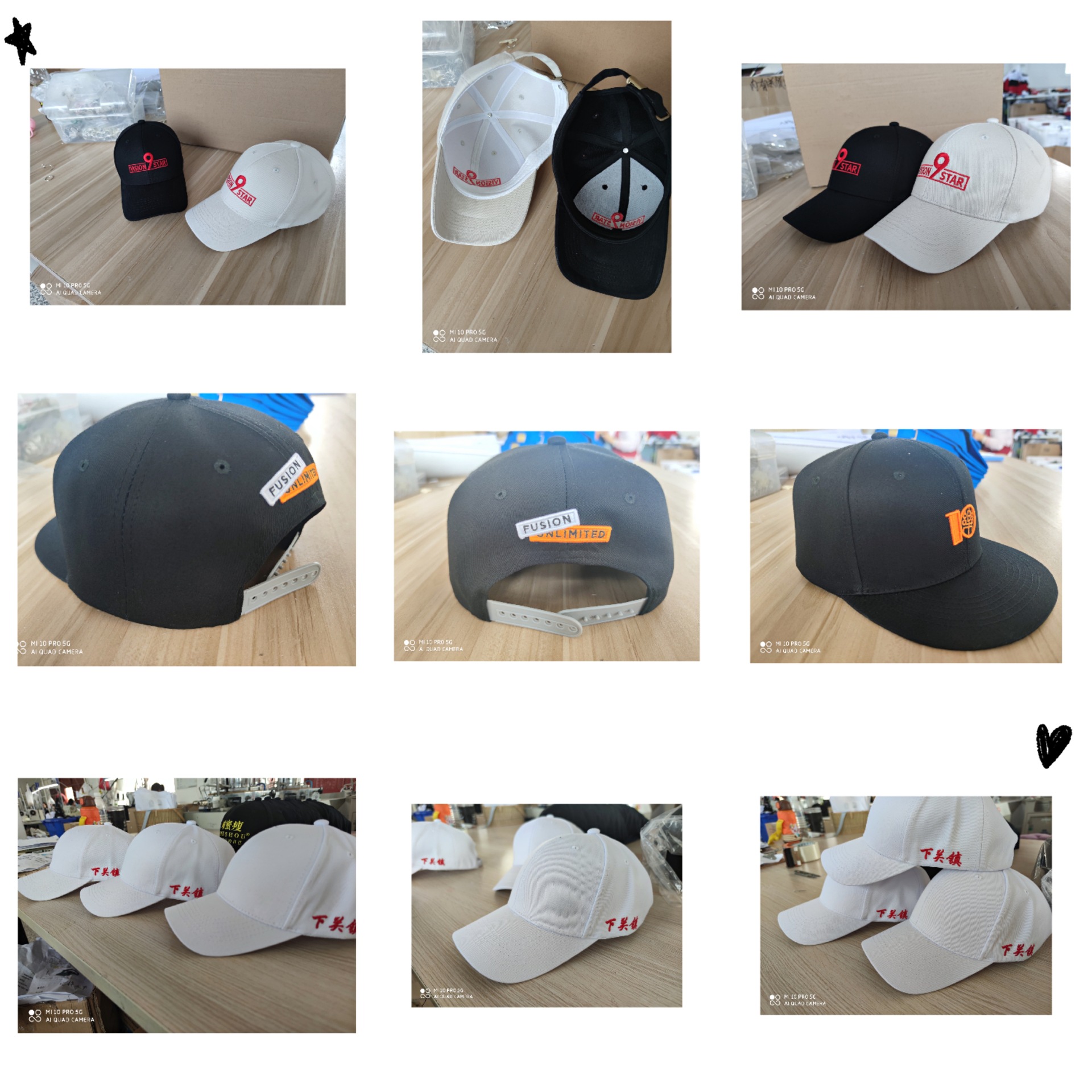 微信图片_20200520111944