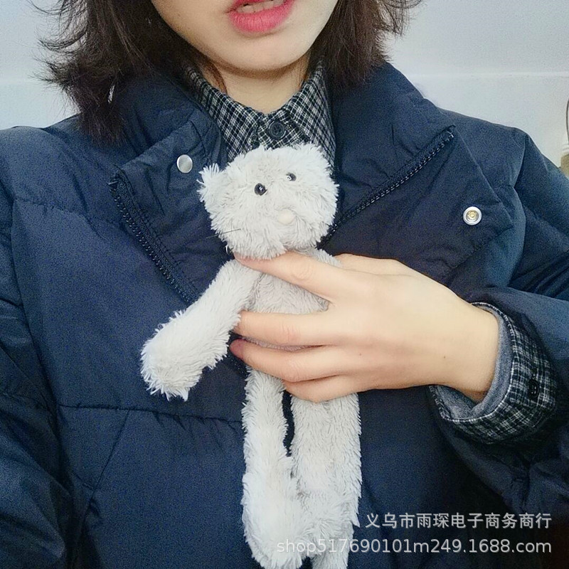 小软体