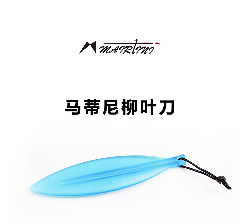 O1CN01YDvi9r1ENlCobKq1z_!!2745