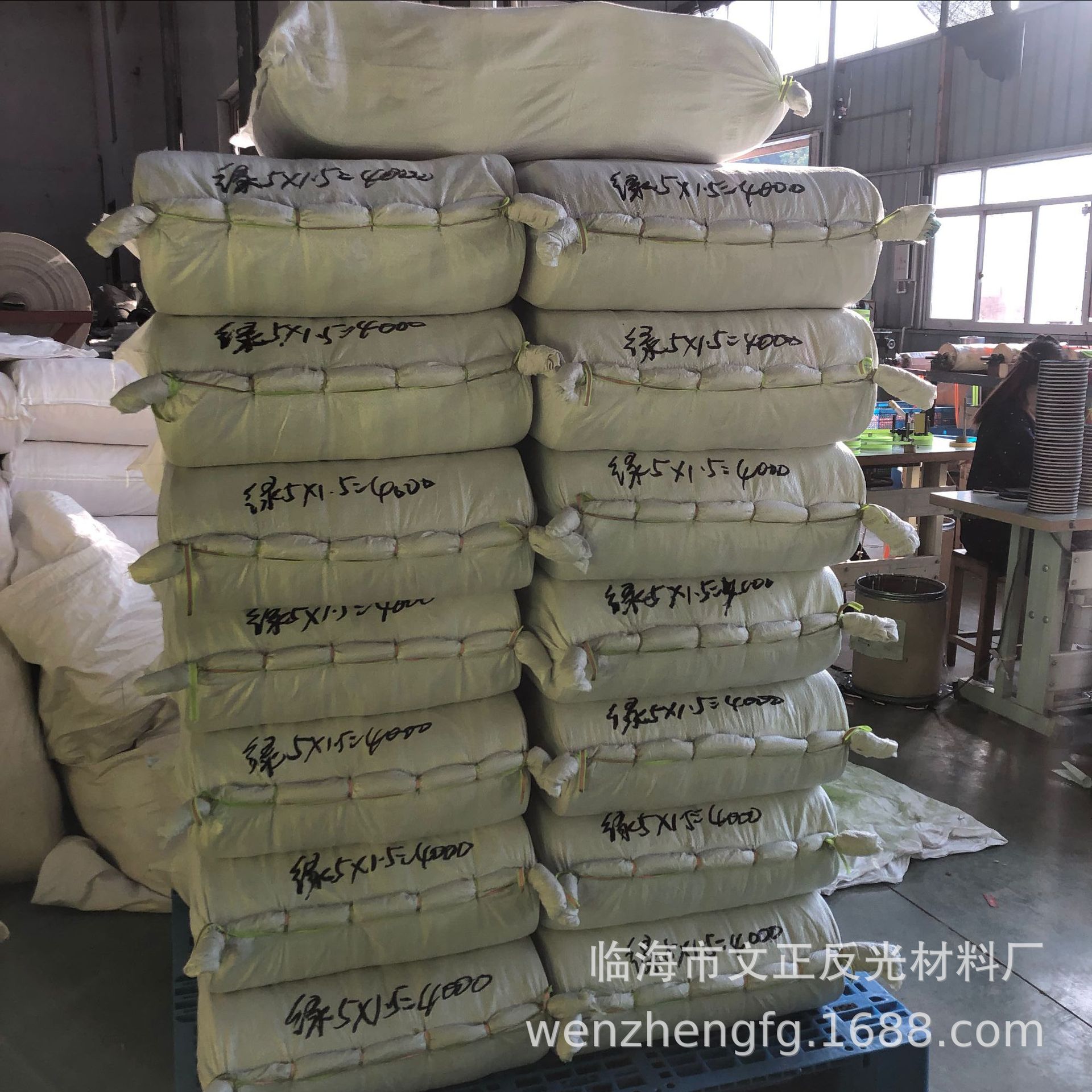 1d01fdade53c0bce851ba4c5426035