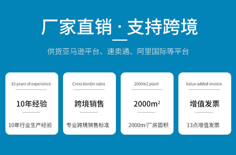 1_01.jpg?x-oss-process=image/format,png