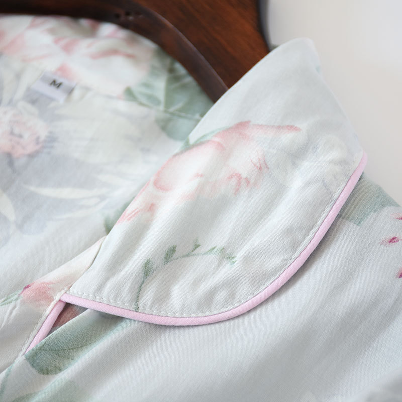 DSC_2337 - 副本.jpg