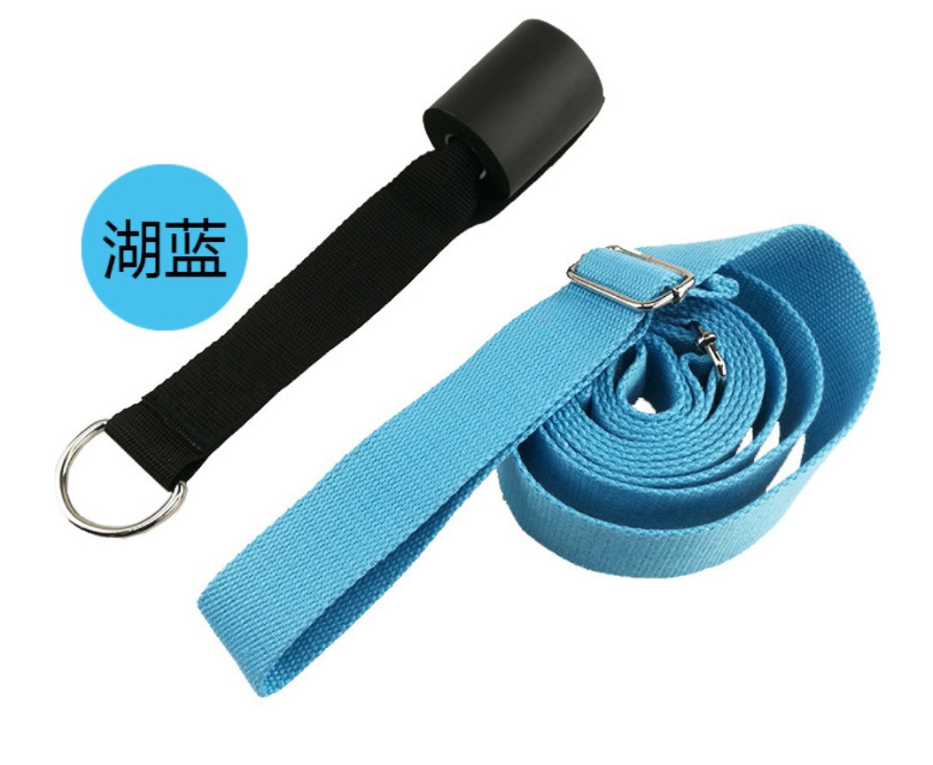 阿里旺旺图片20200109101252